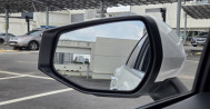 스포티지 1.6T 프레스티지 2WD  169호7602 스포티지장기렌트, 저신용자장기렌트